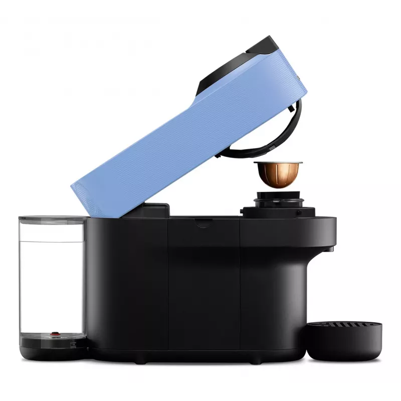 De’Longhi Nespresso Vertuo ENV90.A capsulekoffiemachine 0,56 L