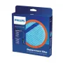 Filter Philips FC5007/01 accessoire voor oplaadbare steelstofzuiger
