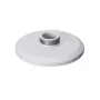 Houder Dahua Technology PFA100 universeel wit 3kg draagvermogen