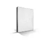 Philips 3000 serie origineel vervangfilter FY3433/10 NanoProtect HEPA