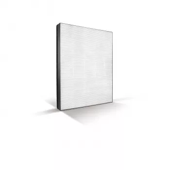 Philips 3000 serie origineel vervangfilter FY3433/10 NanoProtect HEPA