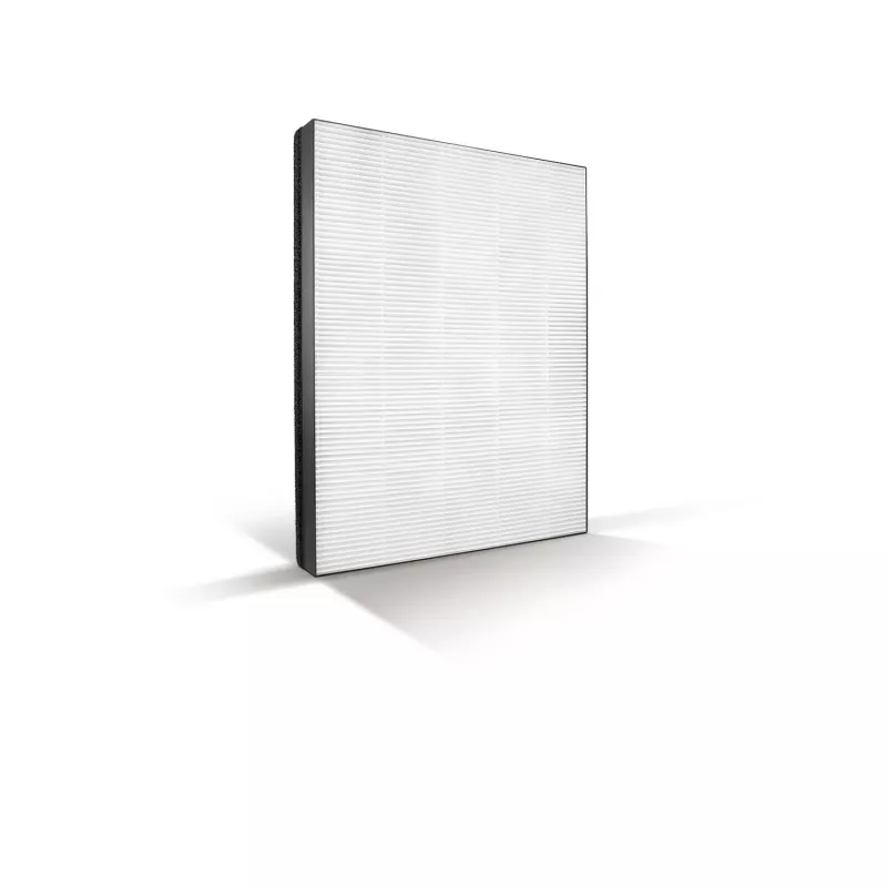 Philips 3000 serie origineel vervangfilter FY3433/10 NanoProtect HEPA