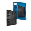 Philips 3000 serie origineel vervangfilter FY3432/10 NanoProtect actiefkoolfilter