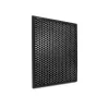 Philips 3000 serie origineel vervangfilter FY3432/10 NanoProtect actiefkoolfilter