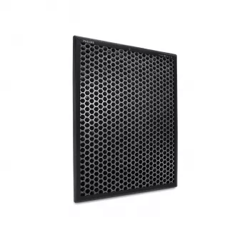 Philips 3000 serie origineel vervangfilter FY3432/10 NanoProtect actiefkoolfilter