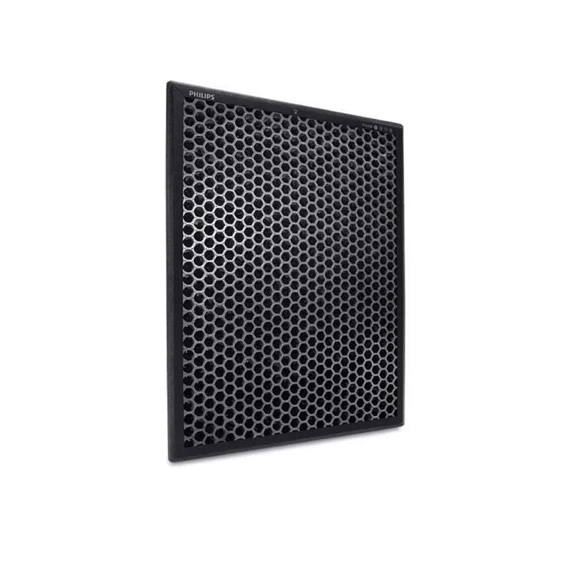Philips 3000 serie origineel vervangfilter FY3432/10 NanoProtect actiefkoolfilter