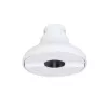 Dahua Technology PFA109 beveiligingscamera-accessoire montageadapter