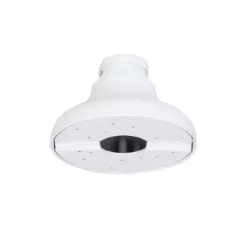 Dahua Technology PFA109 beveiligingscamera-accessoire montageadapter
