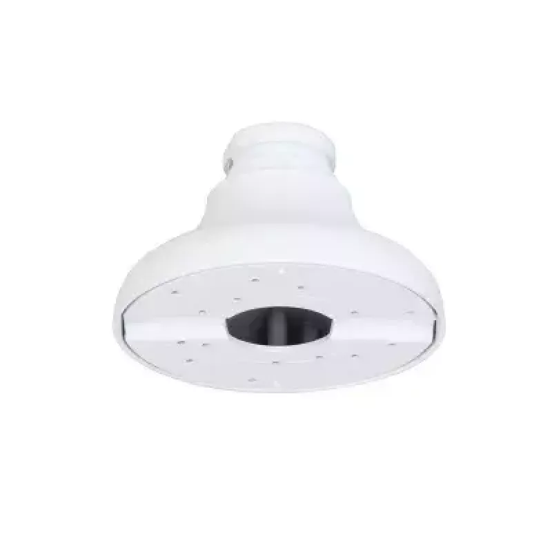 Dahua Technology PFA109 beveiligingscamera-accessoire montageadapter