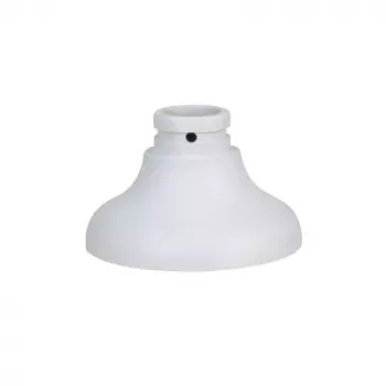 Dahua Technology PFA109 beveiligingscamera-accessoire montageadapter