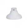 Dahua Technology PFA109 beveiligingscamera-accessoire montageadapter