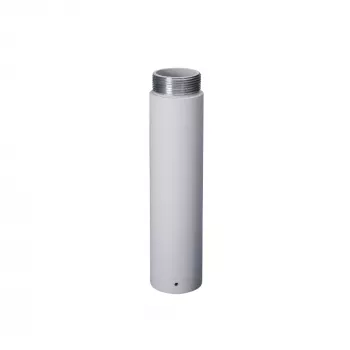 Houder Dahua Technology PFA112