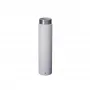Houder Dahua Technology PFA112