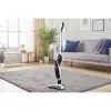 Beko VRT61818VW draadloze 2-in-1-stofzuiger