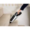 Beko VRT61818VW draadloze 2-in-1-stofzuiger