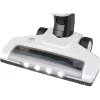 Beko VRT61818VW draadloze 2-in-1-stofzuiger