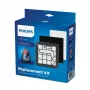Filter Philips XV1220/01 vervangingskit