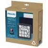 Filter Philips XV1220/01 vervangingskit