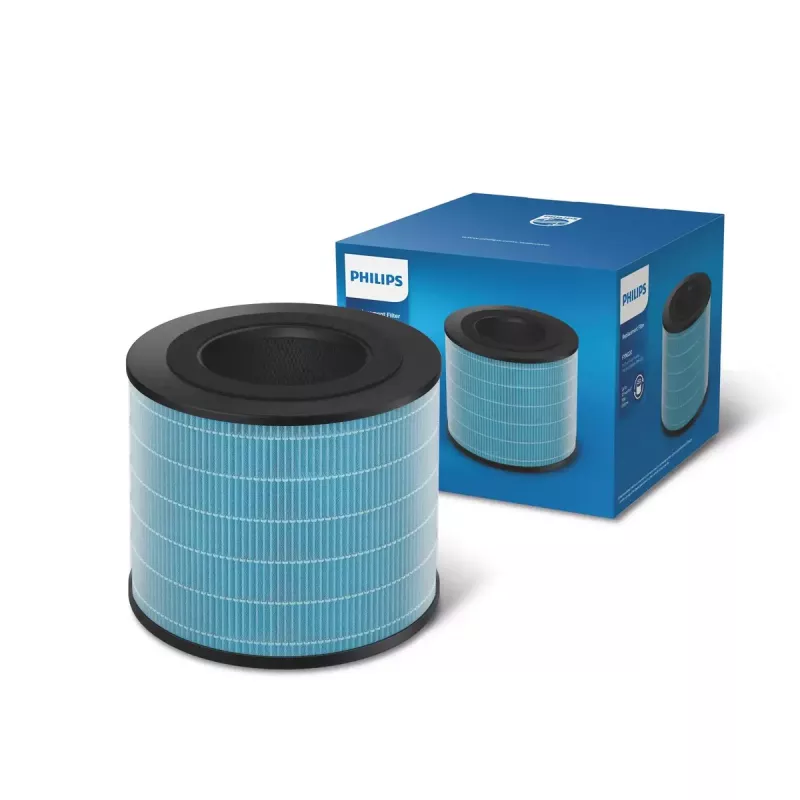 Philips origineel vervangingsfilter FYM220/30 Integrated 3-in-1