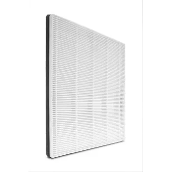 Philips FY1114/10 NanoProtect-filter Serie 1