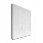 Philips FY1114/10 NanoProtect-filter Serie 1