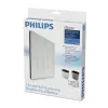 Philips FY1114/10 NanoProtect-filter Serie 1