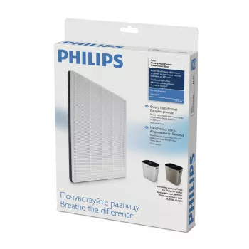 Philips FY1114/10 NanoProtect-filter Serie 1