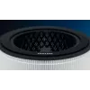 Philips FY1700/30 NanoProtect HEPA-vervangingsfilter, geïntegreerd 3-in-1, voor 1000-serie AC1711/AC1715, grijs
