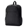 HP Prelude Pro 15,6 inch rugzak van gerecycled materiaal, zwart, verpakking van 12