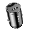 Wandlader Baseus VCHX-B0G 30W met QC4.0- en PD3.0-ondersteuning