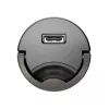 Wandlader Baseus VCHX-B0G 30W met QC4.0- en PD3.0-ondersteuning