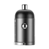Wandlader Baseus VCHX-B0G 30W met QC4.0- en PD3.0-ondersteuning