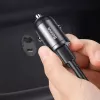 Wandlader Baseus VCHX-B0G 30W met QC4.0- en PD3.0-ondersteuning