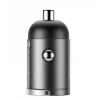 Wandlader Baseus VCHX-B0G 30W met QC4.0- en PD3.0-ondersteuning