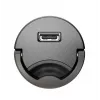Wandlader Baseus VCHX-B0G 30W met QC4.0- en PD3.0-ondersteuning