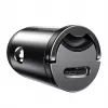 Wandlader Baseus VCHX-B0G 30W met QC4.0- en PD3.0-ondersteuning