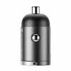 Wandlader Baseus VCHX-B0G 30W met QC4.0- en PD3.0-ondersteuning