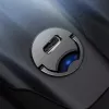 Wandlader Baseus VCHX-B0G 30W met QC4.0- en PD3.0-ondersteuning