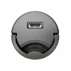 Wandlader Baseus VCHX-B0G 30W met QC4.0- en PD3.0-ondersteuning