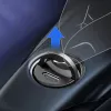 Wandlader Baseus VCHX-B0G 30W met QC4.0- en PD3.0-ondersteuning