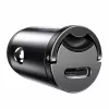Wandlader Baseus VCHX-B0G 30W met QC4.0- en PD3.0-ondersteuning
