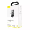 Wandlader Baseus VCHX-B0G 30W met QC4.0- en PD3.0-ondersteuning
