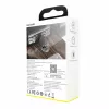 Wandlader Baseus VCHX-B0G 30W met QC4.0- en PD3.0-ondersteuning