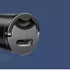 Wandlader Baseus VCHX-B0G 30W met QC4.0- en PD3.0-ondersteuning