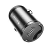 Wandlader Baseus VCHX-B0G 30W met QC4.0- en PD3.0-ondersteuning