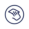 Electrolux EGE6172NOK kookplaat zwart inbouw 60 cm combi 4 zone(s), touch- en draaiknoppen