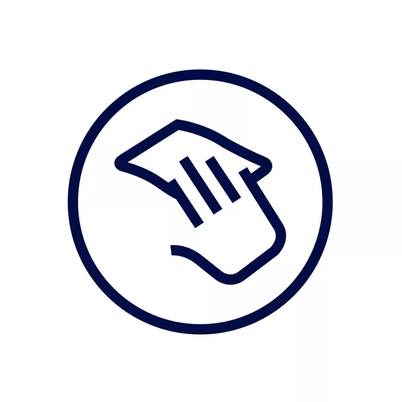 Electrolux EGE6172NOK kookplaat zwart inbouw 60 cm combi 4 zone(s), touch- en draaiknoppen
