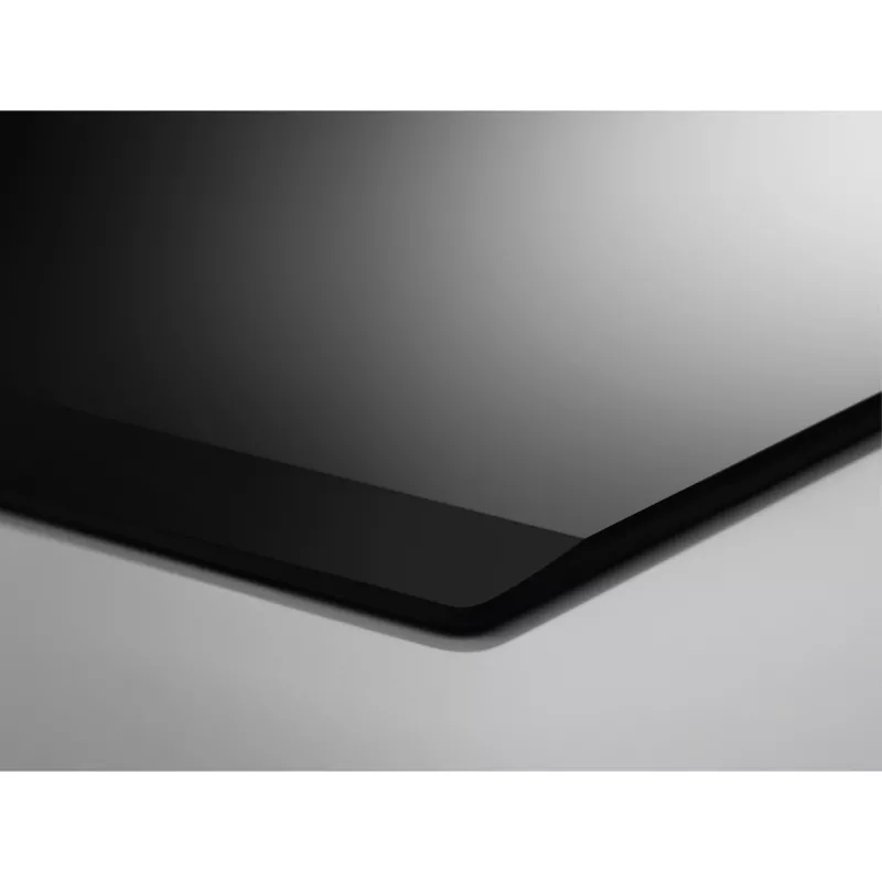 Electrolux EHF6232FOK zwart 60 cm glaskeramische kookplaat