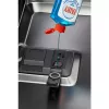 Inbouwvaatwasser Electrolux EES47320L 13 couverts 44 dB