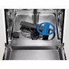 Inbouwvaatwasser Electrolux EES47320L 13 couverts 44 dB